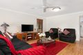 Property photo of 36 Tulloch Drive Wellington Point QLD 4160