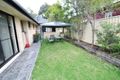 Property photo of 10 Goobarabah Avenue Gorokan NSW 2263