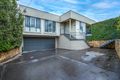 Property photo of 42B Dalrymple Street Red Hill ACT 2603