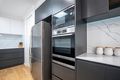 Property photo of 42B Dalrymple Street Red Hill ACT 2603