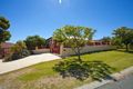 Property photo of 11 Ferndene Mews Hillarys WA 6025