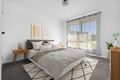 Property photo of 7/237 Lambert Street Bathurst NSW 2795