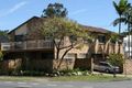Property photo of 194 Maundrell Terrace Chermside West QLD 4032