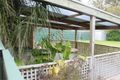 Property photo of 11 Bowering Street Millicent SA 5280