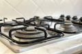 Property photo of 1/58-60 Peterborough Avenue Lake Illawarra NSW 2528