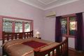 Property photo of 1/52 Preston Street Como WA 6152
