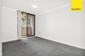Property photo of 9/502-514 Carlisle Avenue Mount Druitt NSW 2770