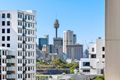 Property photo of 339/8 Lachlan Street Waterloo NSW 2017