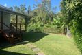 Property photo of 21 Ilumba Avenue Davistown NSW 2251