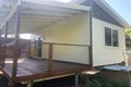 Property photo of 21 Ilumba Avenue Davistown NSW 2251