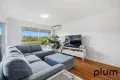 Property photo of 10/53 Whitmore Street Taringa QLD 4068