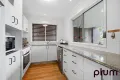 Property photo of 10/53 Whitmore Street Taringa QLD 4068