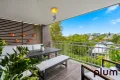Property photo of 10/53 Whitmore Street Taringa QLD 4068