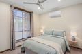 Property photo of 1/120 Bilba Street East Albury NSW 2640