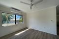 Property photo of 1A Langton Avenue Mareeba QLD 4880