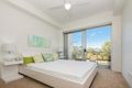 Property photo of 2307/31 Bourton Road Merrimac QLD 4226