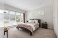 Property photo of 102 Warrigal Road Surrey Hills VIC 3127