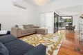Property photo of 53 Albert Street Wickham NSW 2293