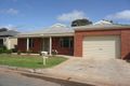 Property photo of 9 Anglers Close Mulwala NSW 2647