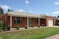 Property photo of 9 Anglers Close Mulwala NSW 2647