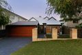 Property photo of 72 Lawler Street South Perth WA 6151