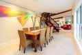 Property photo of 146 Leybourne Street Chelmer QLD 4068