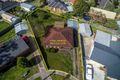 Property photo of 9 Hatfield Court Keysborough VIC 3173