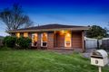 Property photo of 9 Hatfield Court Keysborough VIC 3173