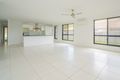 Property photo of 7 Wanda Drive Boyne Island QLD 4680