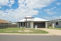 Property photo of 7 Wanda Drive Boyne Island QLD 4680