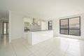 Property photo of 7 Wanda Drive Boyne Island QLD 4680