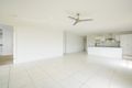 Property photo of 7 Wanda Drive Boyne Island QLD 4680