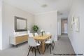 Property photo of 30/29-31 Preston Street Jamisontown NSW 2750