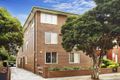 Property photo of 1/36 Davison Street Richmond VIC 3121