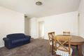 Property photo of 1/36 Davison Street Richmond VIC 3121