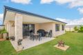 Property photo of 12 Bayou Court Geographe WA 6280