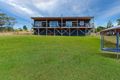 Property photo of 13 Grandview Crescent Kinglake Central VIC 3757