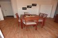 Property photo of 1 Bedingfield Way Australind WA 6233