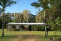 Property photo of 10 Gregory Street Cardwell QLD 4849