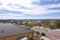 Property photo of 105/75 Ocean Keys Boulevard Clarkson WA 6030