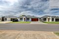Property photo of 2A Harriet Court Salisbury Plain SA 5109