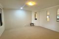 Property photo of 17 Foxton Boulevard High Wycombe WA 6057