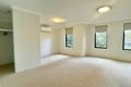 Property photo of 17 Foxton Boulevard High Wycombe WA 6057