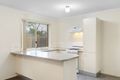 Property photo of 9/17-19 Sinclair Avenue Blacktown NSW 2148