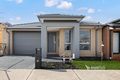 Property photo of 34 Simmental Road Wollert VIC 3750