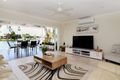 Property photo of 24/67 Gibson Road Noosaville QLD 4566