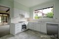 Property photo of 506 Mitcham Road Mitcham VIC 3132