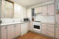 Property photo of 1/36 Davison Street Richmond VIC 3121