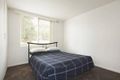 Property photo of 1/36 Davison Street Richmond VIC 3121
