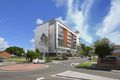 Property photo of 43/1-9 Mark Street Lidcombe NSW 2141